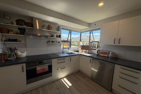 Photo of property in 10b Geraldine Street, Edgeware, Christchurch, 8013