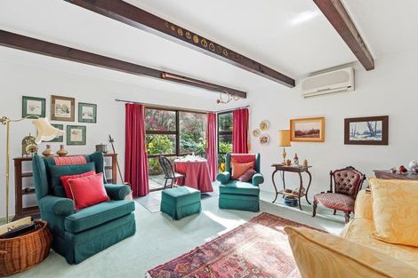Photo of property in 161a Great North Road, Otamatea, Wanganui, 4501