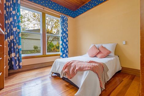 Photo of property in 26 Alfred Street, Roslyn, Palmerston North, 4414