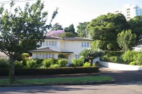 Photo of property in 20a Omana Avenue, Epsom, Auckland, 1023