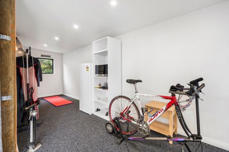 Photo of property in 30 Mccullough Road, Mangapai, Whangarei, 0178
