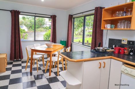 Photo of property in 305a Hill Street, Thames, 3500