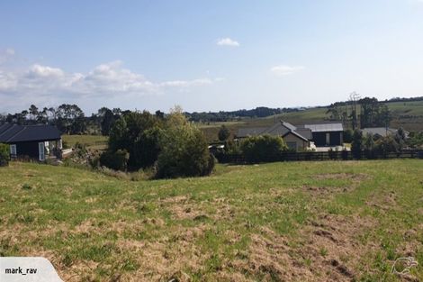 Photo of property in 5 Capriole Crescent, Kingseat, Papakura, 2580