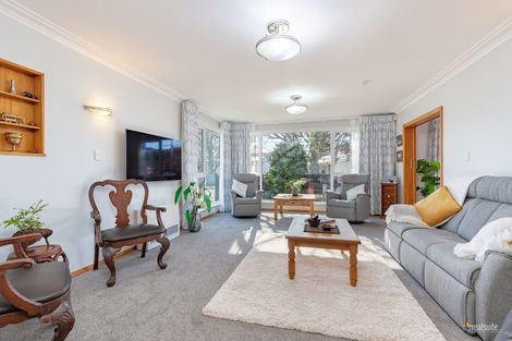 Photo of property in 19 Chilton Grove, Hutt Central, Lower Hutt, 5010