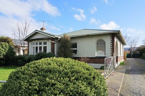 Photo of property in 266 Tay Street, Turnbull Thomson Park, Invercargill, 9810