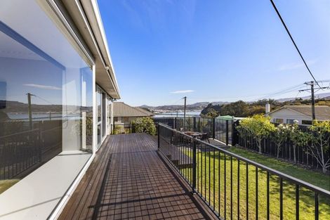 Photo of property in 23 Heath Street, Andersons Bay, Dunedin, 9013