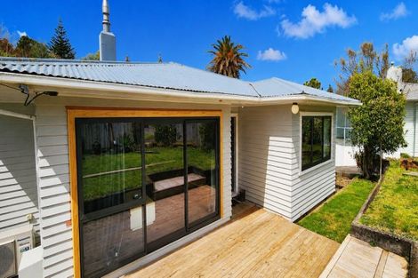 Photo of property in 30 Elizabeth Place, Ferndale, New Plymouth, 4310
