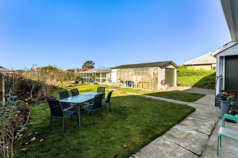 Photo of property in 4 Dart Street, Oamaru North, Oamaru, 9400