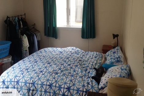 Photo of property in 39 West Belt, Lincoln, 7608