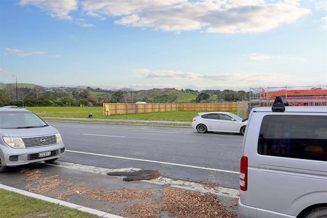 Photo of property in 67 Whites Tramway Road, Halswell, Christchurch, 8025