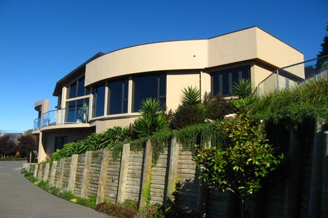 Photo of property in 1 Hyland Brae, Governors Bay, Lyttelton, 8971