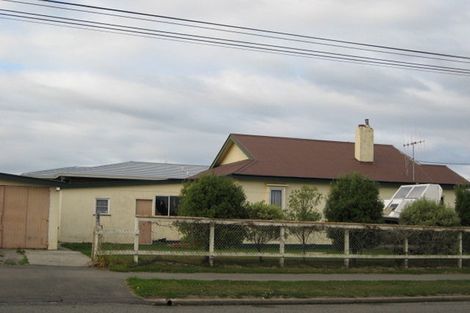 Photo of property in 2 Fernbrook Road, Oamaru North, Oamaru, 9400