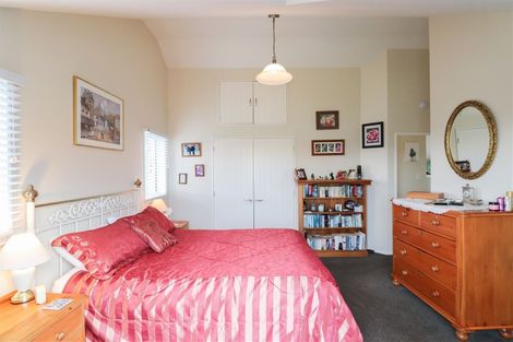 Photo of property in 31 Shaw Street, Geraldine, 7930