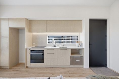 Photo of property in 2 Evatt Street, Bryndwr, Christchurch, 8053