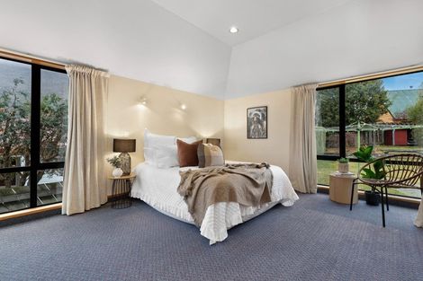 Photo of property in 8 Remarkables Crescent, Frankton, Queenstown, 9300
