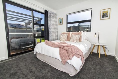 Photo of property in 6 Eldorado Place, Cromwell, 9310