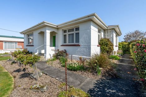 Photo of property in 64 Broughton Street, Gore, 9710