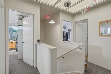 Photo of property in 134 Forth Street, North Dunedin, Dunedin, 9016