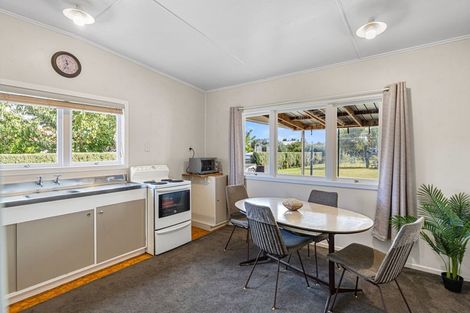 Photo of property in 2 Longfellow Street, Te Aroha, 3320