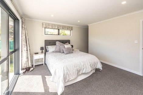 Photo of property in 98 Durie Vale Road, Okoia, Whanganui, 4500