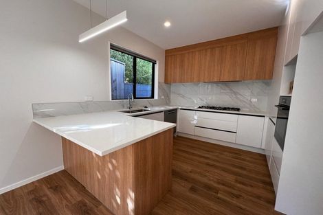 Photo of property in 7a Hinau Street, New Lynn, Auckland, 0600