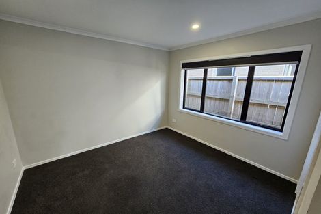 Photo of property in 1/11 Mana Drive, Baverstock, Hamilton, 3289