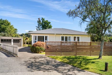 Photo of property in 62 Humber Crescent, Gate Pa, Tauranga, 3112