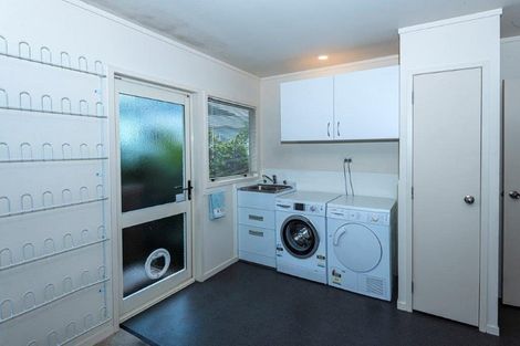 Photo of property in 62 Crawford Crescent, Te Kamo, Whangarei, 0112