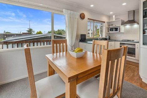 Photo of property in 62 Crawford Crescent, Te Kamo, Whangarei, 0112