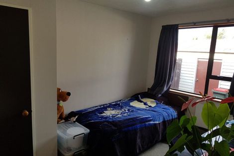 Photo of property in 1 Byron Street, Rolleston, 7614