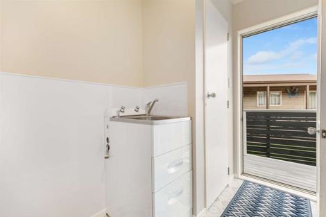 Photo of property in 10a Roys Road, Parkvale, Tauranga, 3112