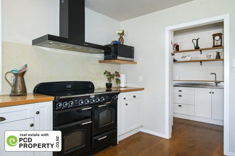 Photo of property in 74 Harris Road, Glenbervie, Whangarei, 0175