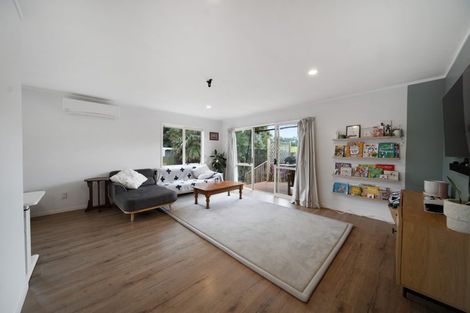 Photo of property in 3/43 Blake Road, Mangere East, Auckland, 2024