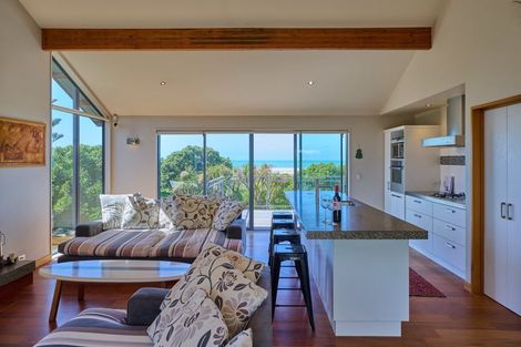 Photo of property in 2 Buxton Place, Gore Bay, Cheviot, 7383