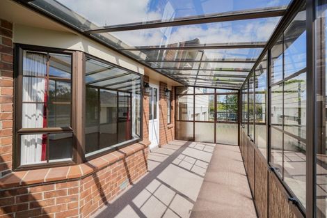 Photo of property in 480 Racecourse Road, Hargest, Invercargill, 9810