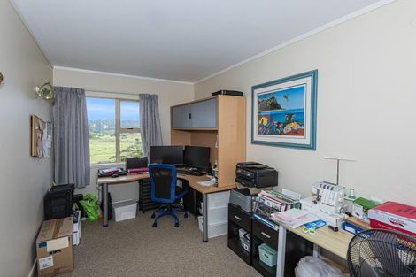 Photo of property in 347 Campbell Road, Parua Bay, Onerahi, 0192