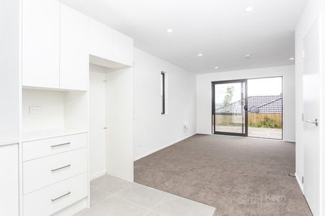 Photo of property in 25 Raupeti Lane, Henderson, Auckland, 0612