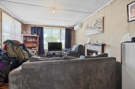 Photo of property in 68 Te Kuiti Road, Te Kuiti, 3910