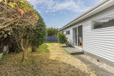 Photo of property in 437 Broadway, Miramar, Wellington, 6022