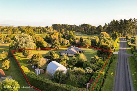 Photo of property in 18b Woodcock Road, Tamahere, Hamilton, 3283