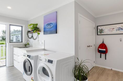 Photo of property in 296 Piako Road, Gordonton, Hamilton, 3281