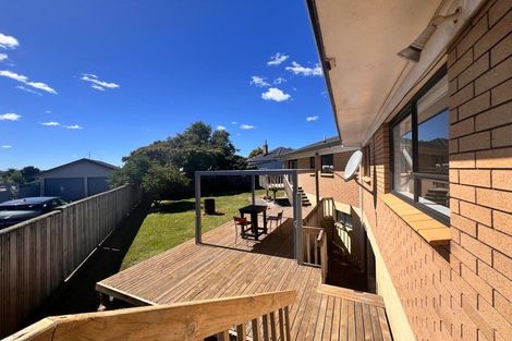 Photo of property in 7 Churchill Terrace, Waiuku, 2123