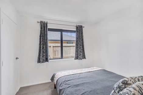 Photo of property in 23 Arabella Crescent, Yaldhurst, Christchurch, 8042