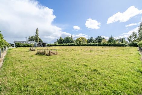 Photo of property in 9 Hull Street, Riversdale, 9776