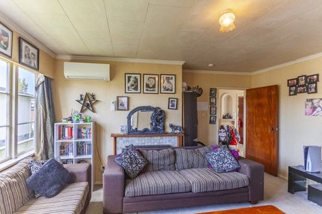 Photo of property in 1 Sidey Place, Marewa, Napier, 4110