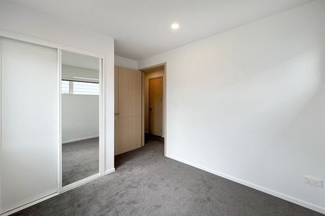 Photo of property in 16 Te Kaapia Road, Papakura, 2110