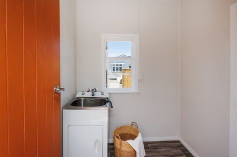 Photo of property in 230a Tremaine Avenue, Highbury, Palmerston North, 4412