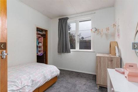 Photo of property in 12 Iorns Street, Masterton, 5810
