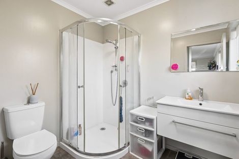 Photo of property in 14a Severn Street, Green Island, Dunedin, 9018