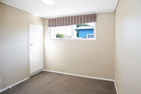Photo of property in 3 Barnard Street, Matamata, 3400